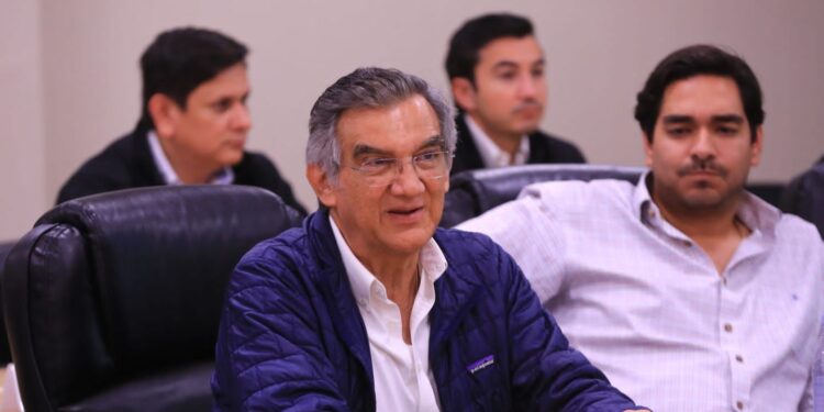 Invertirá LG Electronics 100 MDD en Tamaulipas y generará más de mil 300 empleos