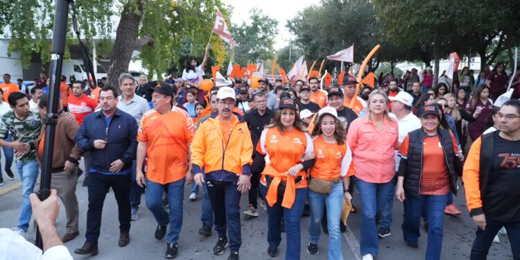 Correcaminos UAT se lleva el clásico tamaulipeco