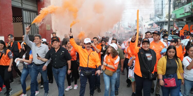 Correcaminos UAT se lleva el clásico tamaulipeco