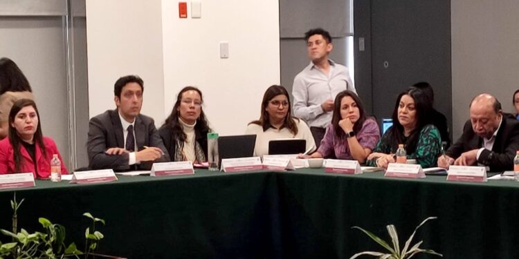 Se suma Tamaulipas a la estrategia de electromovilidad del gobierno federal