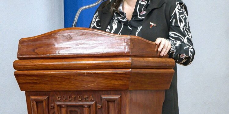Fortalecen docentes de Educación Media Superior (EMS) la enseñanza y evaluación de estudiantes tamaulipecos