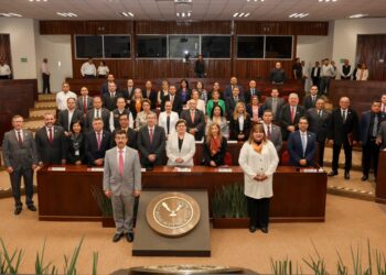 Refuerza la UAT estrategias para la formación integral del estudiante