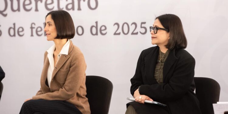 Anuncia CFE proyectos del Plan Expansión del Sistema Eléctrico Nacional para Tamaulipas