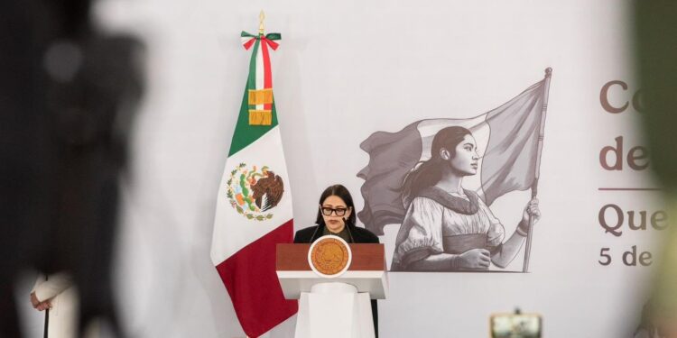 Anuncia CFE proyectos del Plan Expansión del Sistema Eléctrico Nacional para Tamaulipas