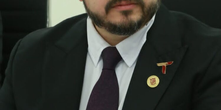 Anuncia CFE proyectos del Plan Expansión del Sistema Eléctrico Nacional para Tamaulipas