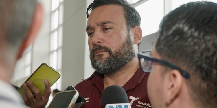 Alistan en la zona sur, Carnaval Tamaulipas 2025; se consolidará como evento turístico