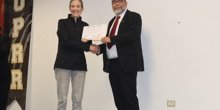 Conmemora Museo Regional de Historia su vigésimo segundo aniversario