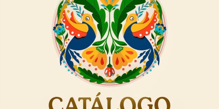 Cuera Tamaulipeca y botas, incluidas en el catálogo nacional de artesanías de los Pueblos Mágicos