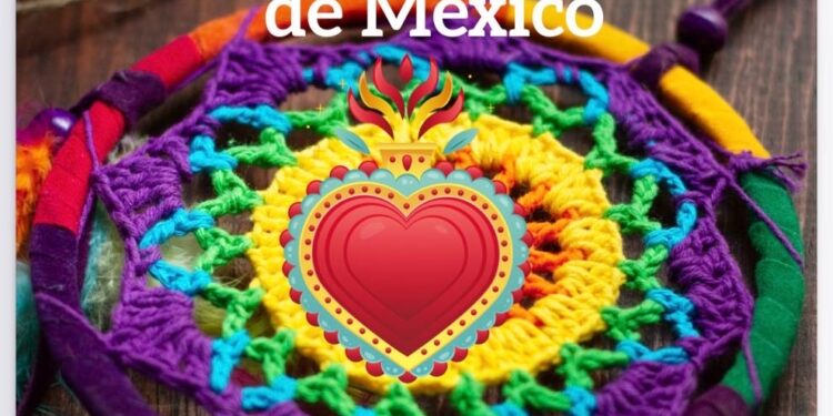 Cuera Tamaulipeca y botas, incluidas en el catálogo nacional de artesanías de los Pueblos Mágicos