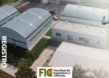 Impartirá la UAT cursos sobre agricultura de precisión