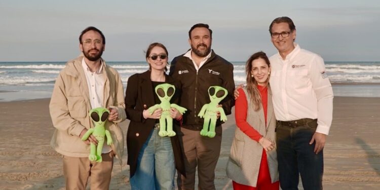 Avanzan acciones para atraer más inversión y desarrollo a Playa Miramar