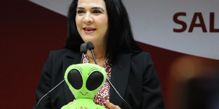 Anuncian “Carnaval Tamaulipas 2025” con una bolsa de $1.3 millones en premios