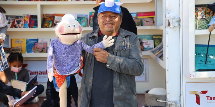 Arranca Gobierno de Tamaulipas Academia Social de Valores