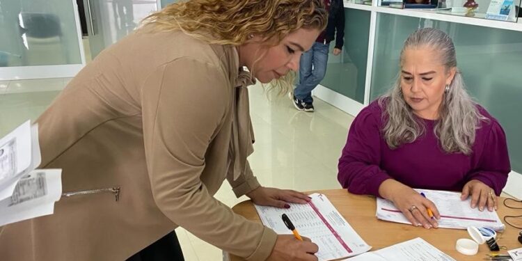 Inicia convocatoria de bonos del Día del Niño, Día del Padre y Día de la Madre para servidores públicos del Gobierno de Tamaulipas