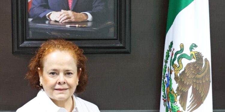 Inicia convocatoria de bonos del Día del Niño, Día del Padre y Día de la Madre para servidores públicos del Gobierno de Tamaulipas