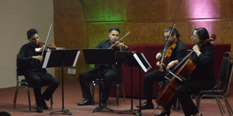 Inicia Colegio de San Juan Siglo XXI período de inscripciones