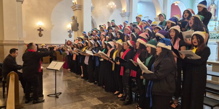 Inicia Colegio de San Juan Siglo XXI período de inscripciones