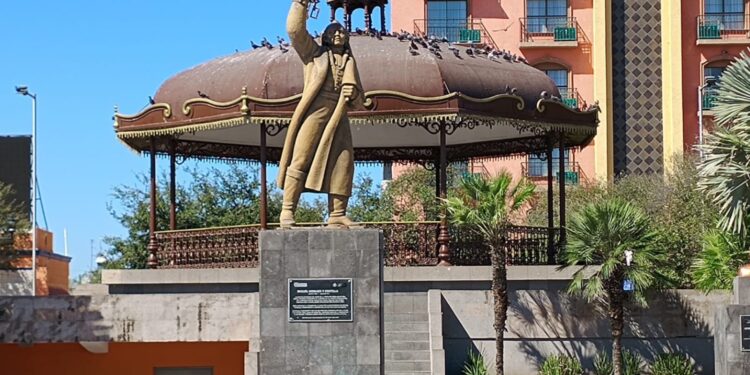 Coordina la PAUT acciones para preservar arquitectura histórica de Tamaulipas