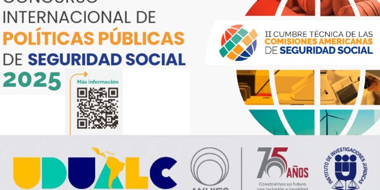 Invita la UAT a participar en el Concurso Internacional de Políticas Públicas