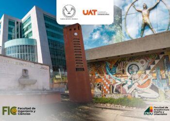 Impartirá la UAT carrera de arquitectura en el Campus Victoria