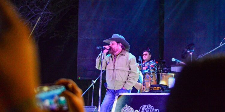 Deja Carnaval Tamaulipas derrama superior a los 22.5 mdp y más de 73 mil asistentes