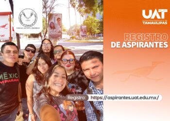 Anuncia la UAT el Festival de la Guitarra 2025