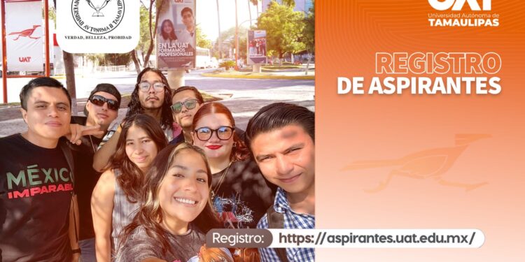 Anuncia la UAT el Festival de la Guitarra 2025