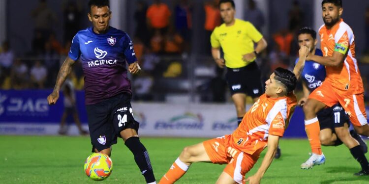 La afición del Correcaminos de la UAT es la mejor de la Liga Expansión MX