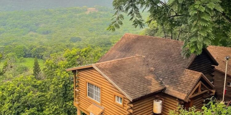 Concursan Miramar y El Cielo por los mejores destinos turísticos de México