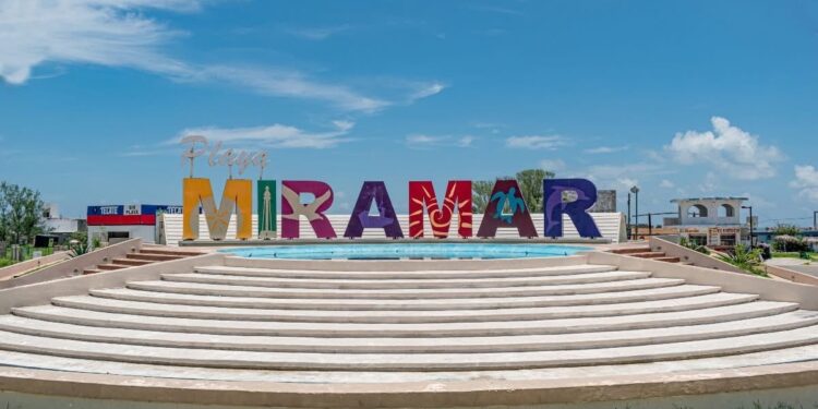 Concursan Miramar y El Cielo por los mejores destinos turísticos de México
