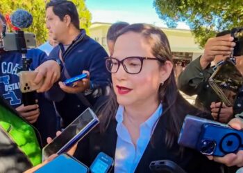 Se analizan en mesas de trabajo reformas a la Ley del ISSSTE