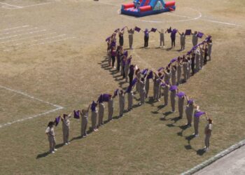 Conmemoran CEDES de Tamaulipas el 8M con actividades de sensibilización y desarrollo personal