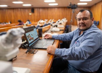 Analiza la UAT prevalencia de la bacteria Leptospira en bovinos