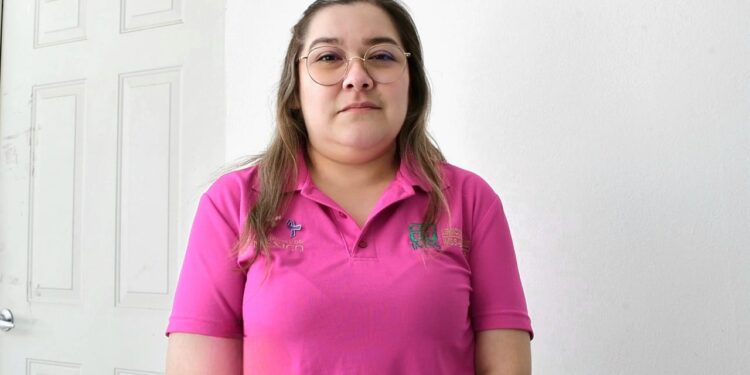 Fomenta SSPT campaña de detección oportuna de cáncer en mujeres operativas y administrativas