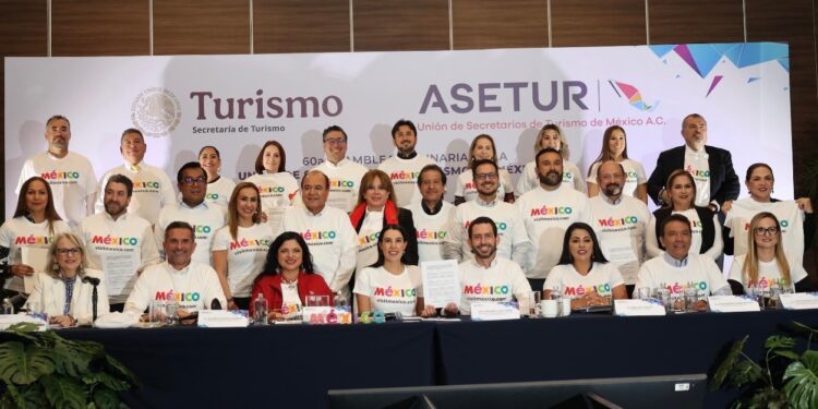 Define Tamaulipas selección de bádminton rumbo al Nacional CONADE 2025