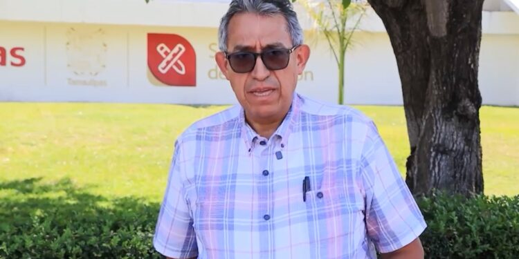 Abierta convocatoria para ingresar a Galería de Honor del Magisterio Tamaulipeco