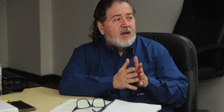 Impulsa Sistema de Radio y Televisión Tamaulipas su modernización y consolida su presencia institucional