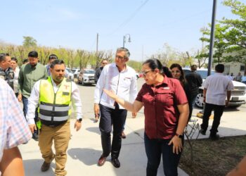 Coordina gobernador acciones contra incendios registrados en zona cañera y altiplano