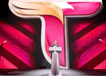 Tamaulipas más unido que nunca con Claudia Sheinbaum