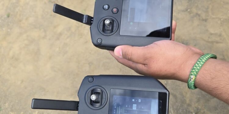 Avanzó Tamaulipas en la modernización registral y catastral de Tamaulipas durante 2024