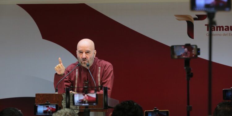 Invita Secretaría de Recursos Hidráulicos a la ciudadanía a participar en actividades del Día Mundial del Agua