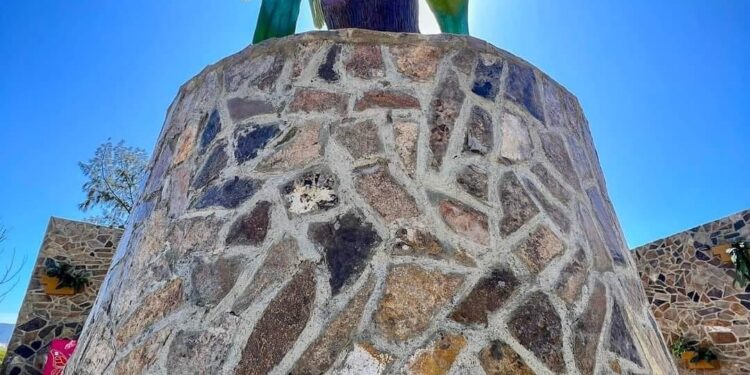 Prepara Tamaulipas 10 módulos para la atención de turistas