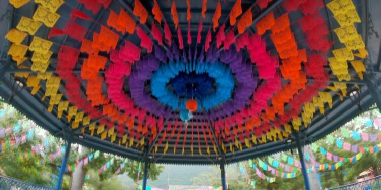 Prepara Tamaulipas 10 módulos para la atención de turistas