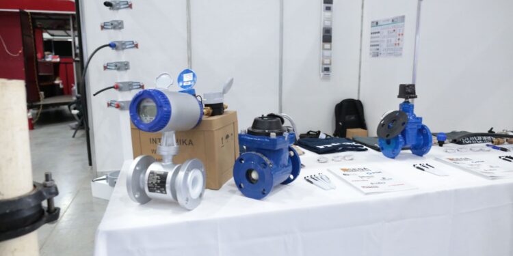 Llama Américo Villarreal a poner fin a la privatización del agua