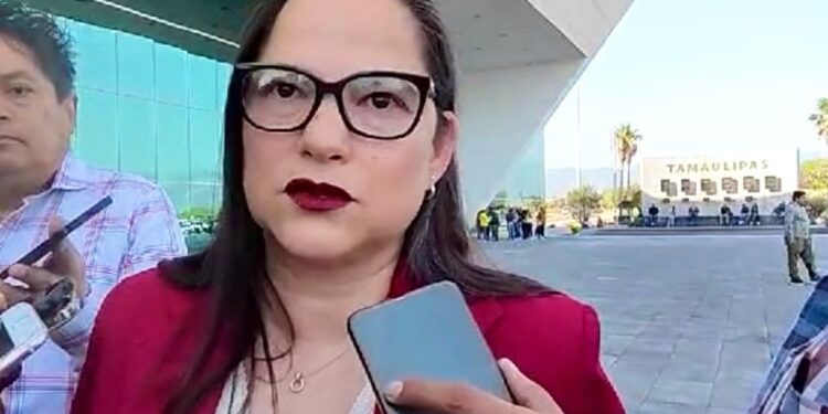 Promoverá SET hábitos saludables en las escuelas