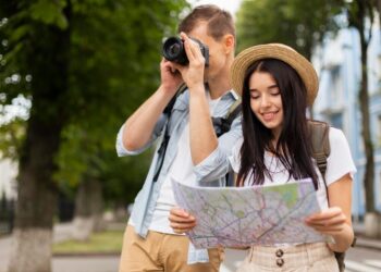 Lanza Turismo capacitación virtual en calidad turística