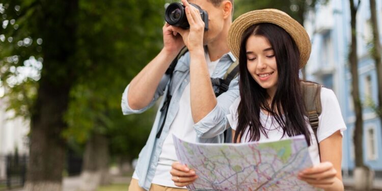 Lanza Turismo capacitación virtual en calidad turística