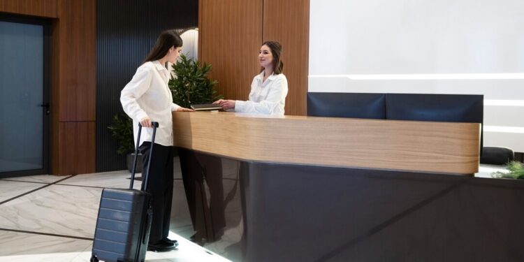 Lanza Turismo capacitación virtual en calidad turística