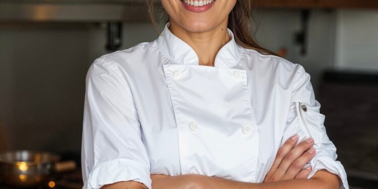 Lanza Turismo capacitación virtual en calidad turística