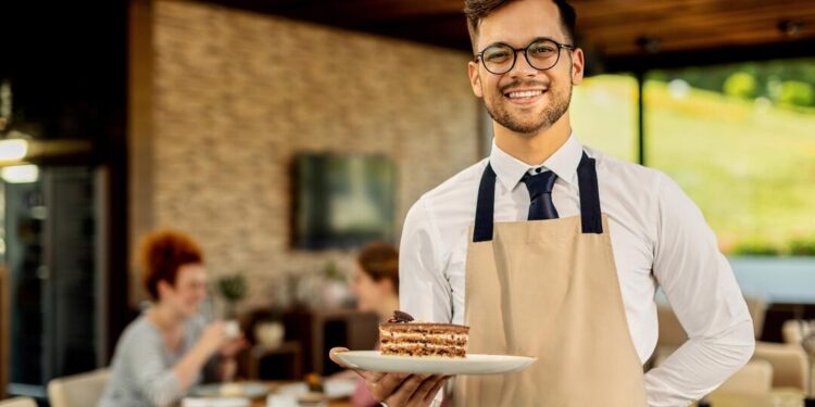 Lanza Turismo capacitación virtual en calidad turística